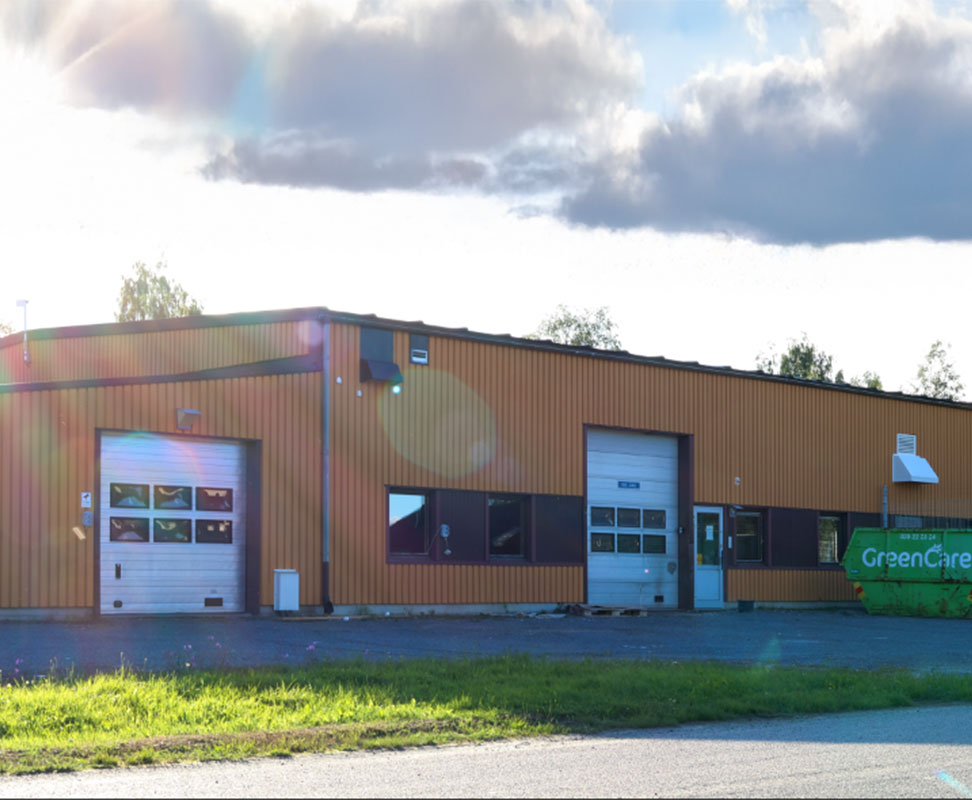 verkstadsvagen-2-thumnail